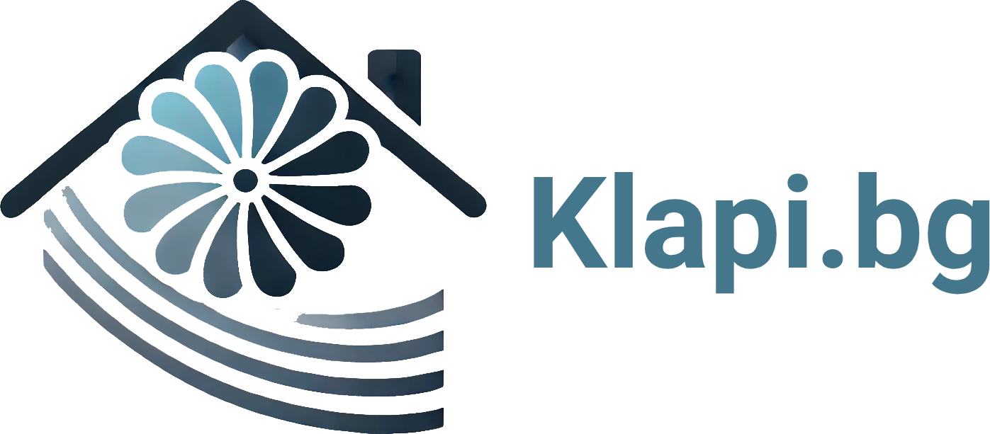 Avtomatichna klapa